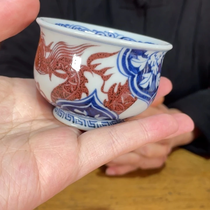 盘福利来啦，福利来啦，福利