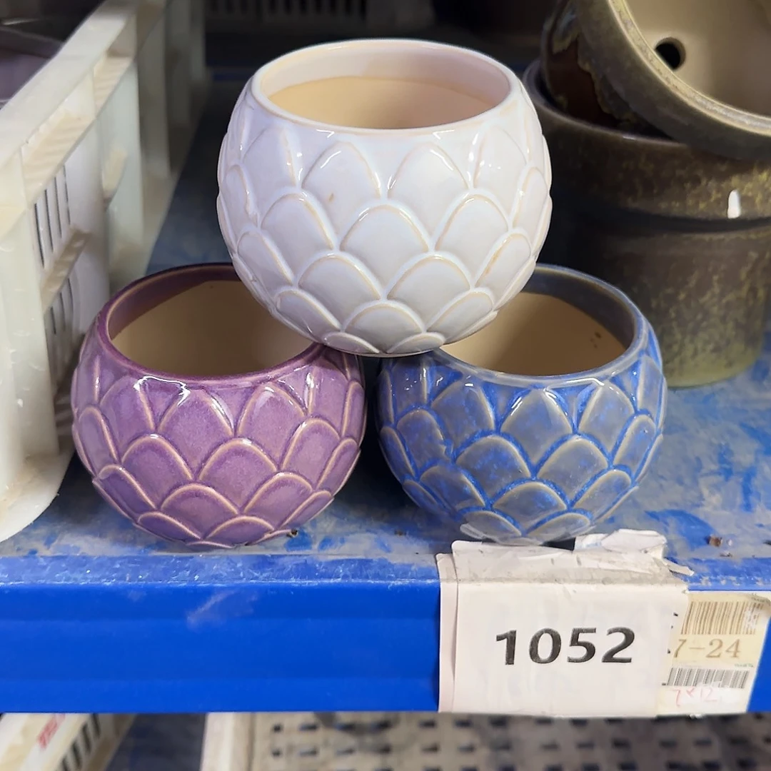 陶瓷3个福利局·自动合并订单·一个个买凑9元发·