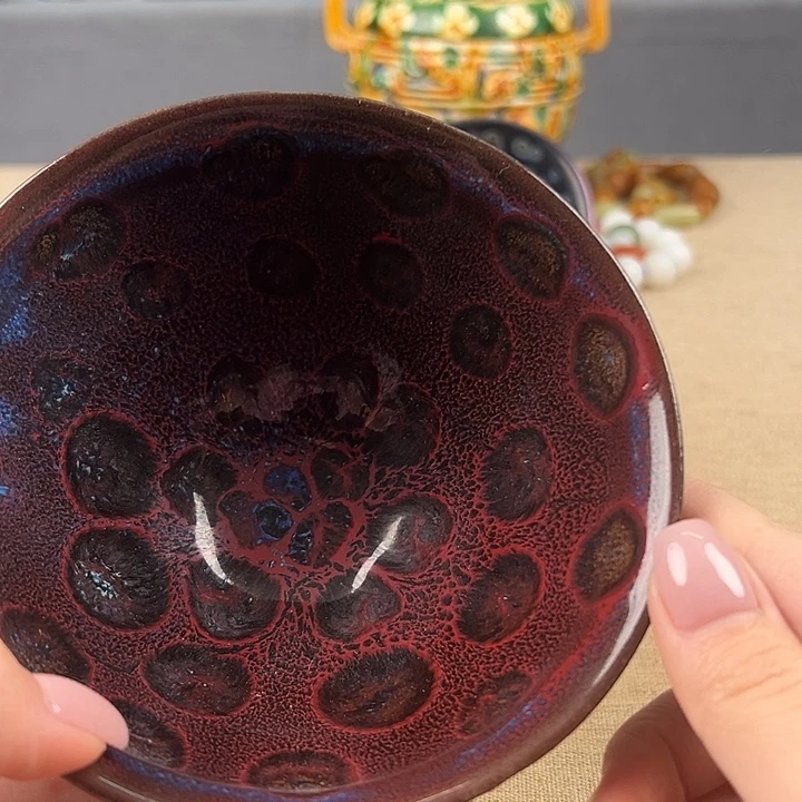 瓷器瓷器瓷器瓷器瓷器瓷器
