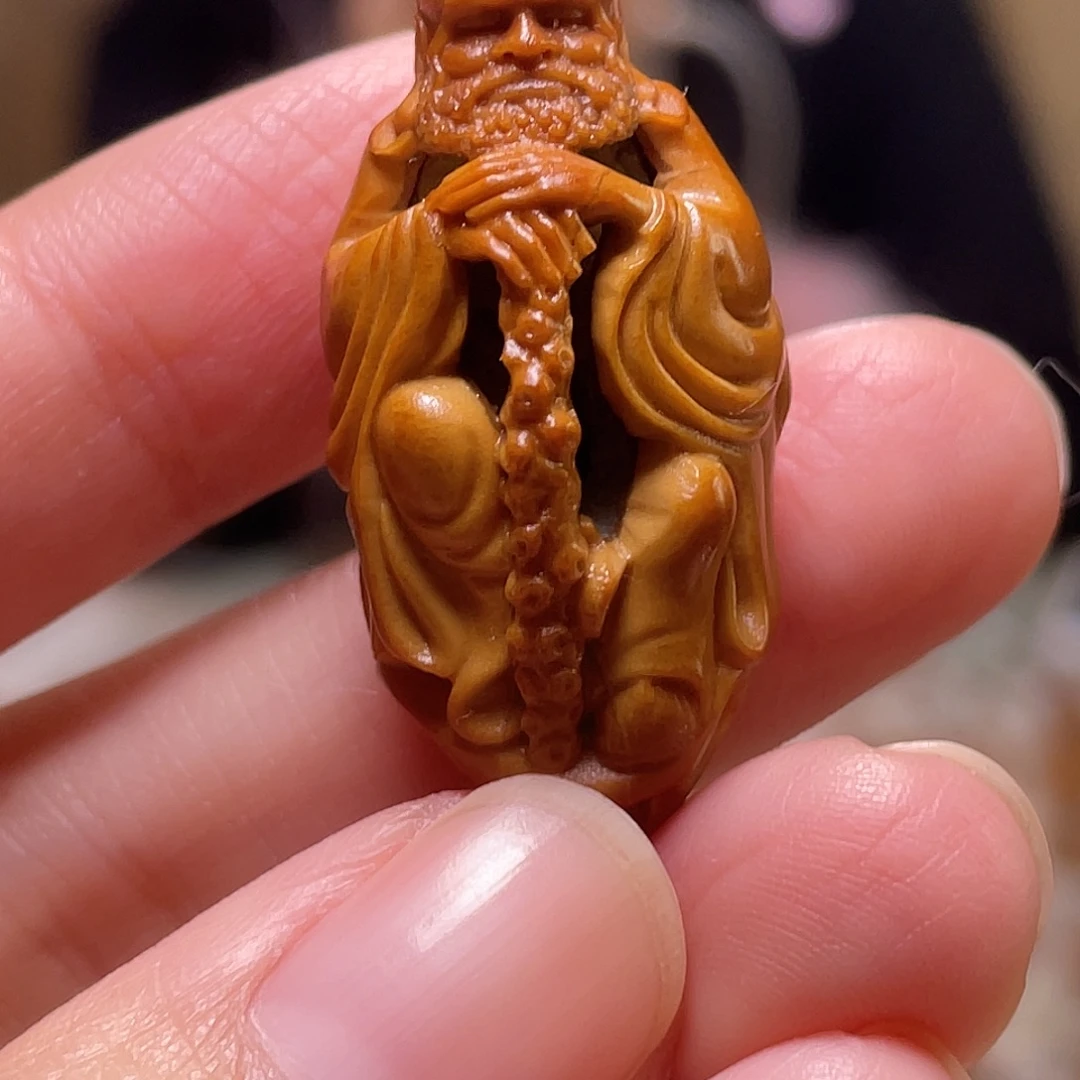 手串/手链橄榄核橄榄核