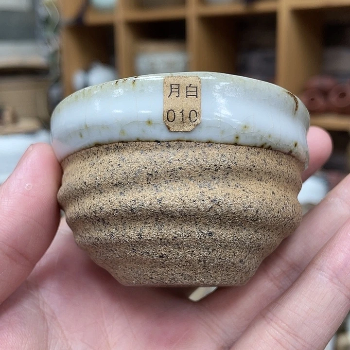 壶老段器陶瓷茶器！