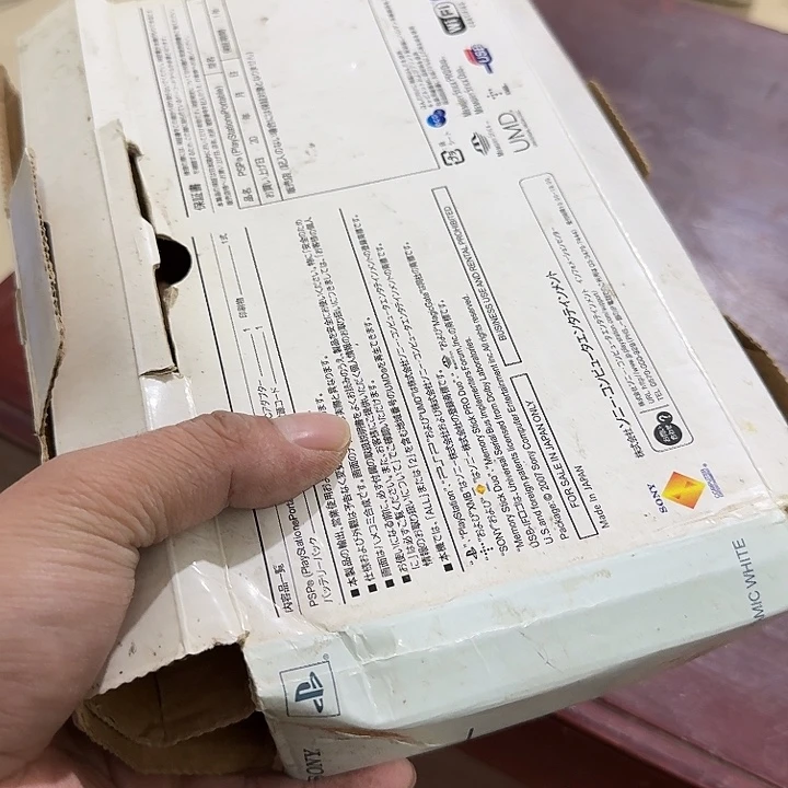藍***顔扇子吃g故哥哥哥哥哥哥哥哥哥哥哈