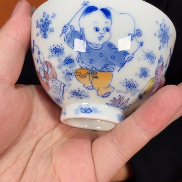 盘福利来啦，福利来啦，福利