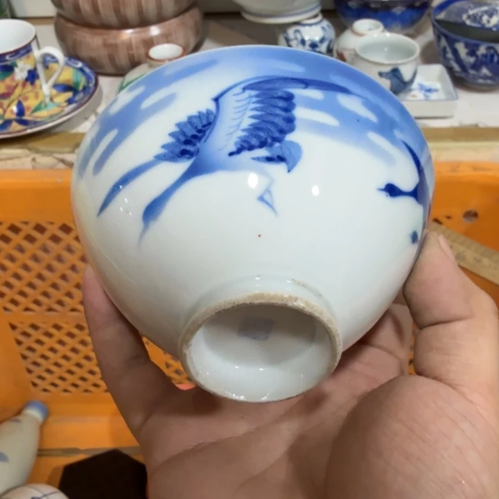陶瓷推荐第二名20包邮