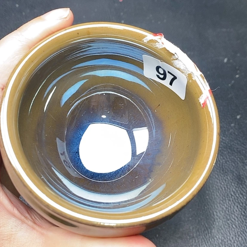 【闪购商品】茶盏我的盏盏好了吗