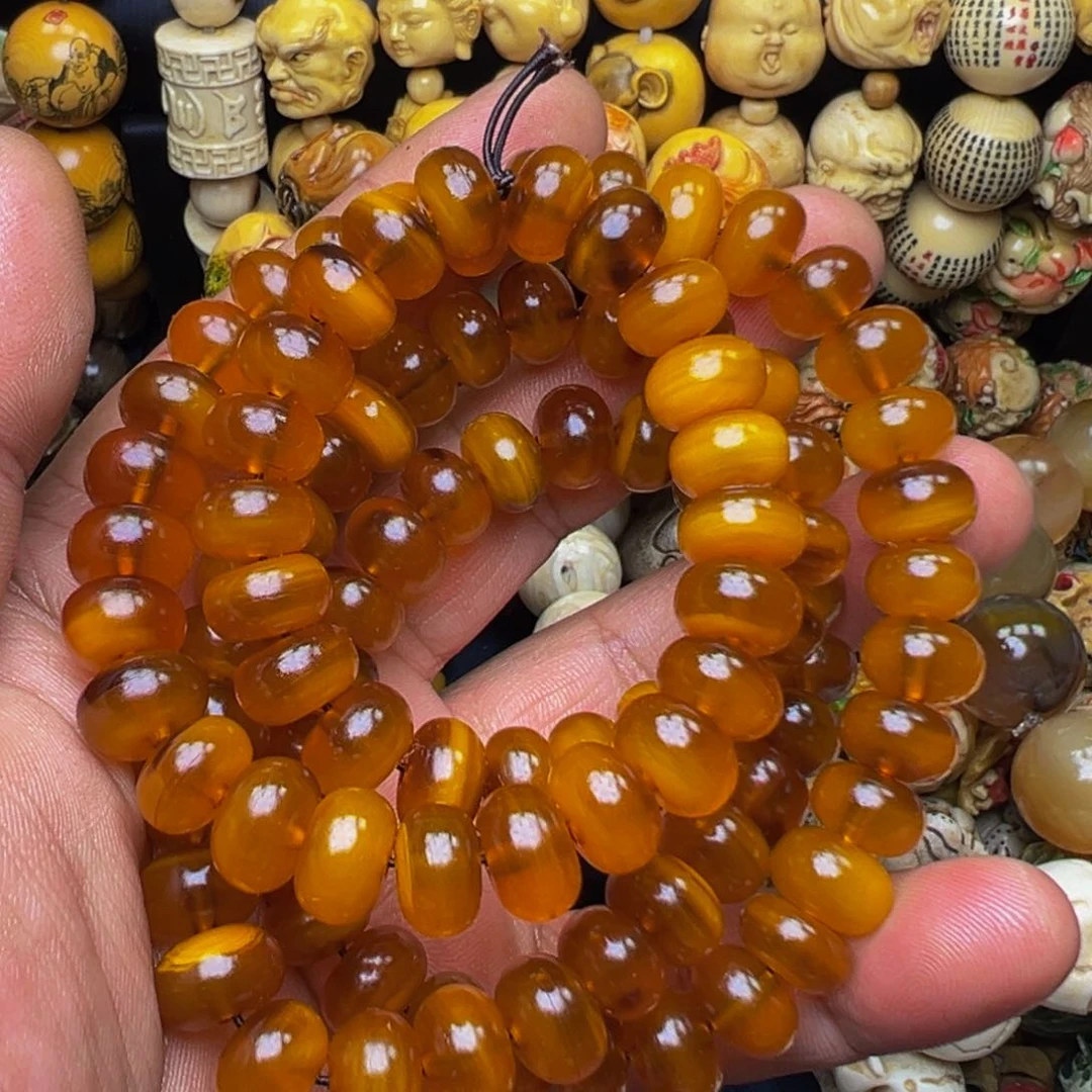 牛骨其他88557999867990088889999