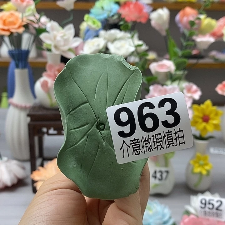 陶瓷陶瓷材料瑕疵品
