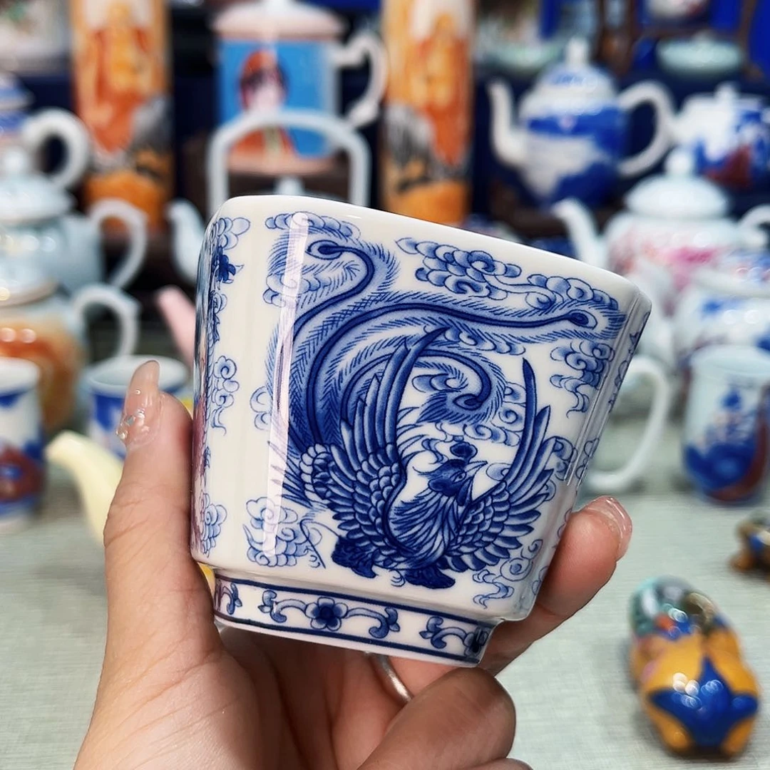 景德镇哈哈哈哈哈哈哈