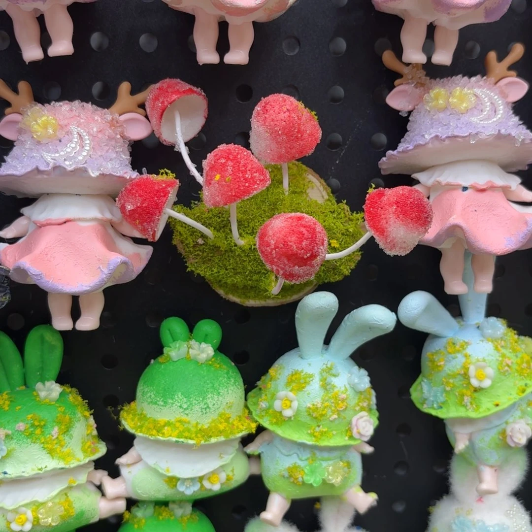 树脂制品 46噢噢噢哦哦