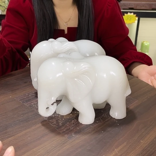 家居摆件饰品摆件