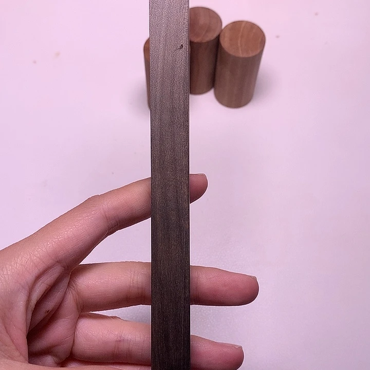 檀香木手串/手链檀香阴沉原材料