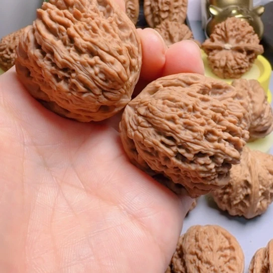 拉丝蚂蚁纹天残脚南疆石