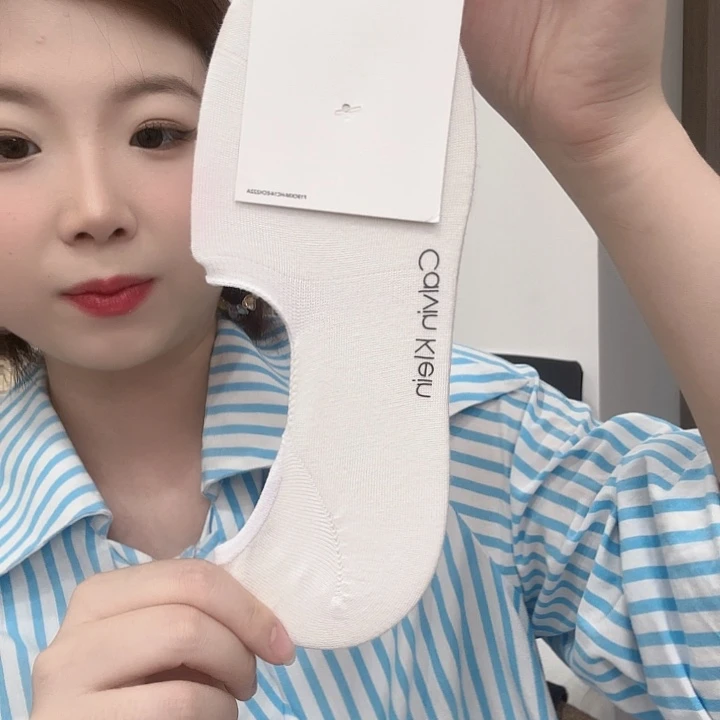 三醋酯纤维Ck 男的455