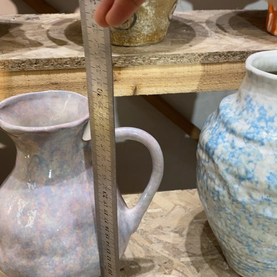 瓷片景德镇陶瓷hp