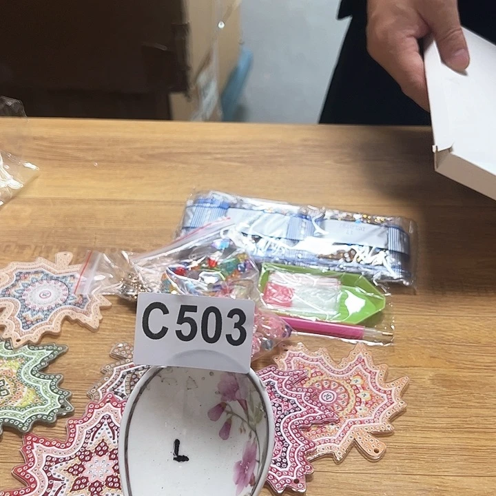 紫砂134678935678:;