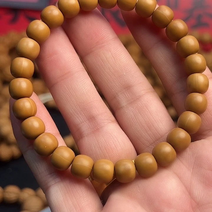 ****手串/手链核桃同尺8.5老型2条10号