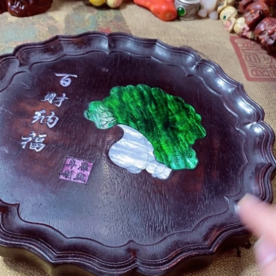 xb ncn mv k k g m