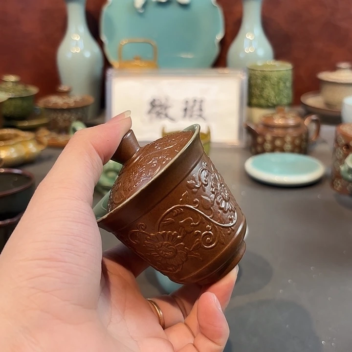 瓷片青瓷青瓷青瓷青瓷