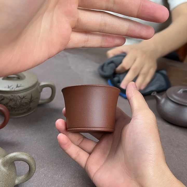 茶杯紫砂余****》6866686666666