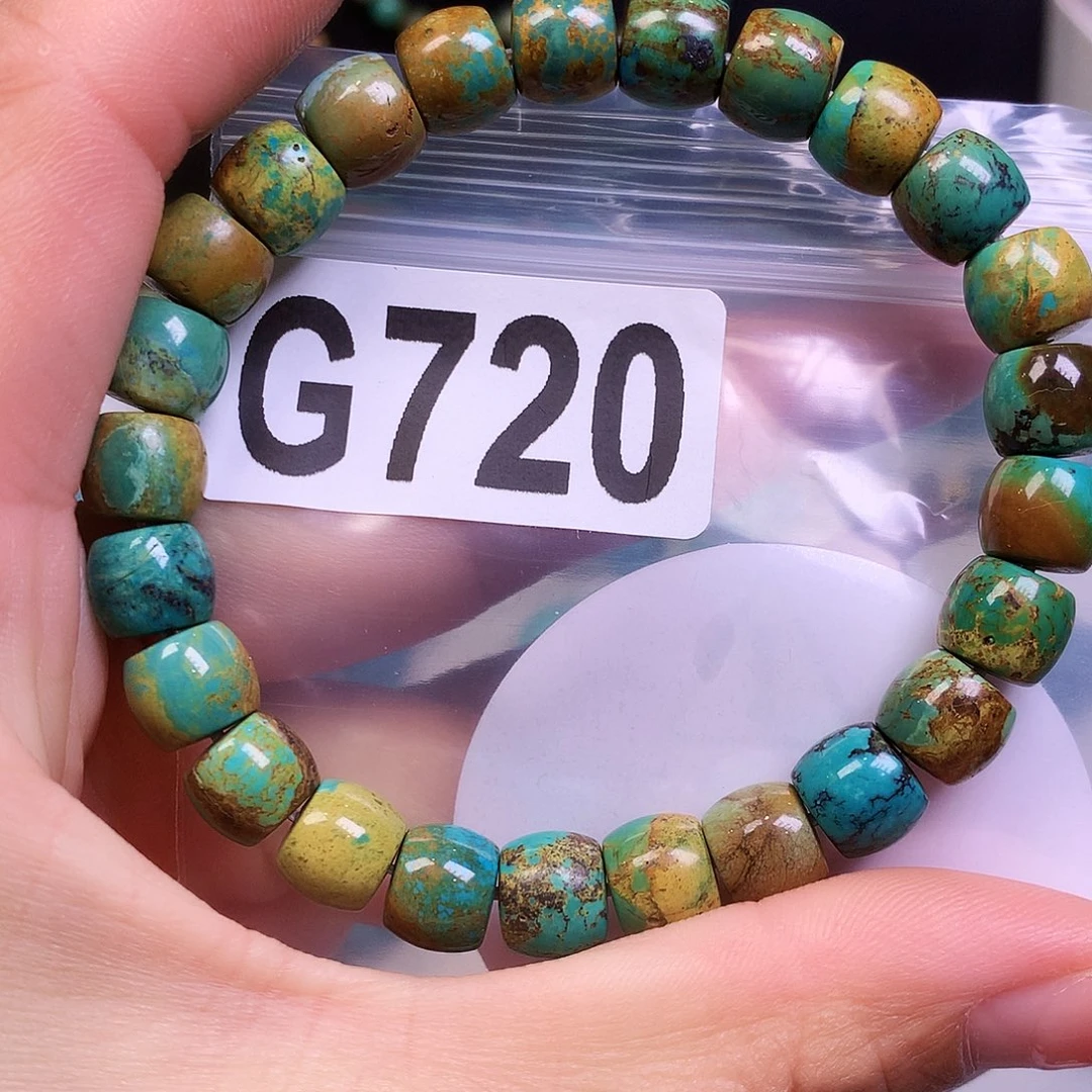 空竹粉丝专享十堰特色散珠