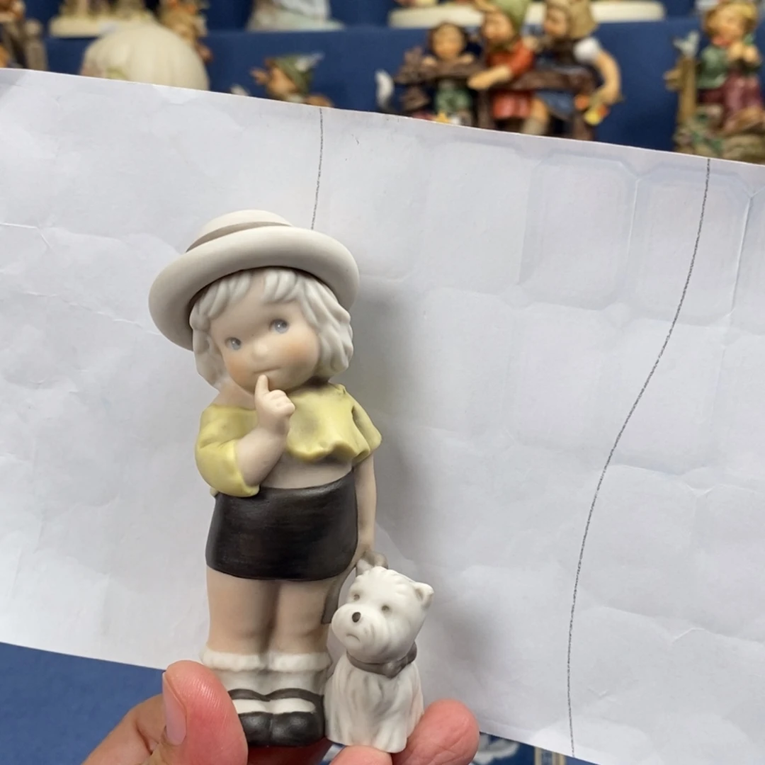 中古瓷器其他瓷器