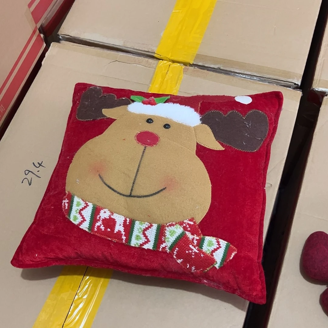 炉困*了孤品工艺品不退不换