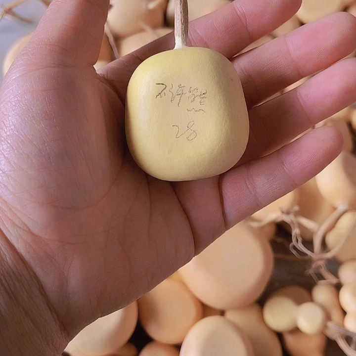 不***熊不许熊熊恭喜发财