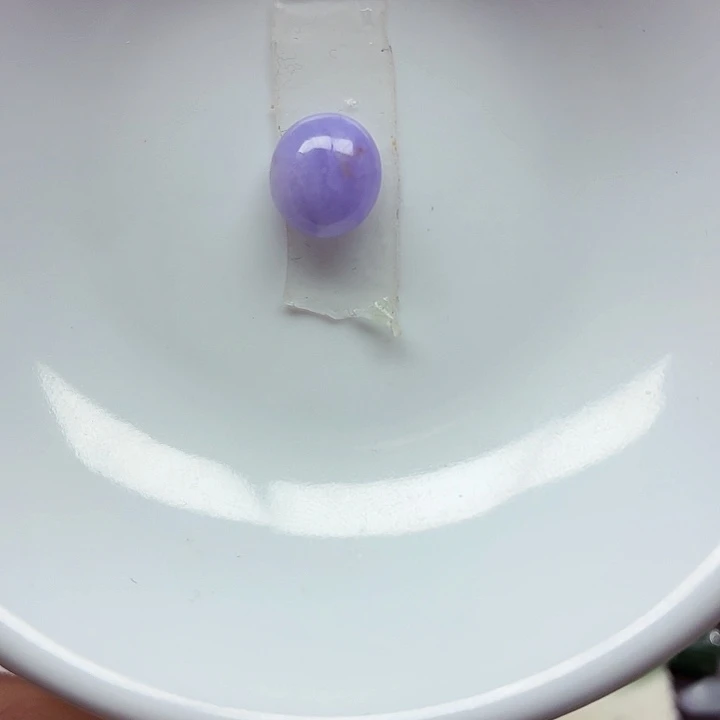 翡翠未镶嵌手链天然缅甸翡翠A货