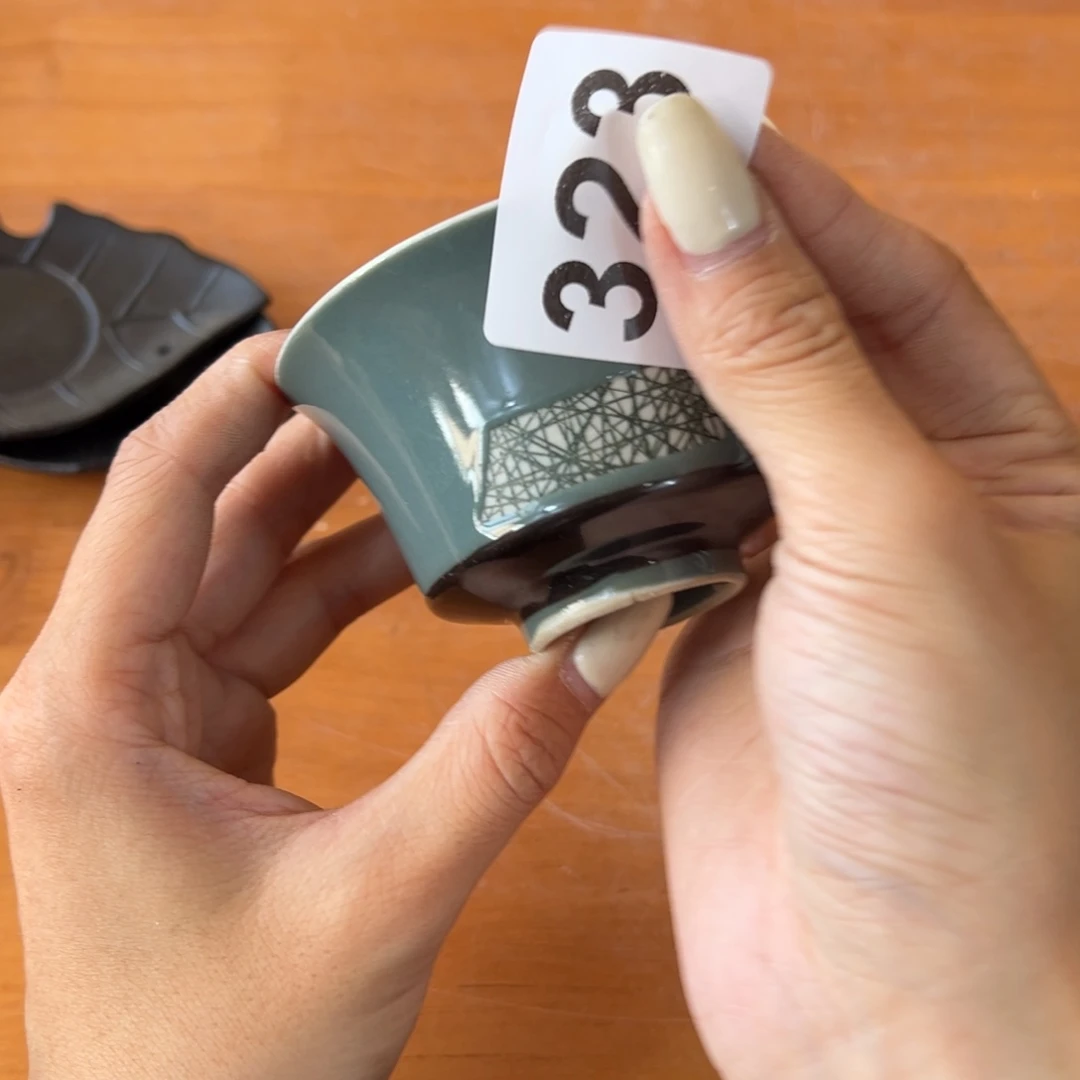 亢***悔海外陶瓷茶具日化