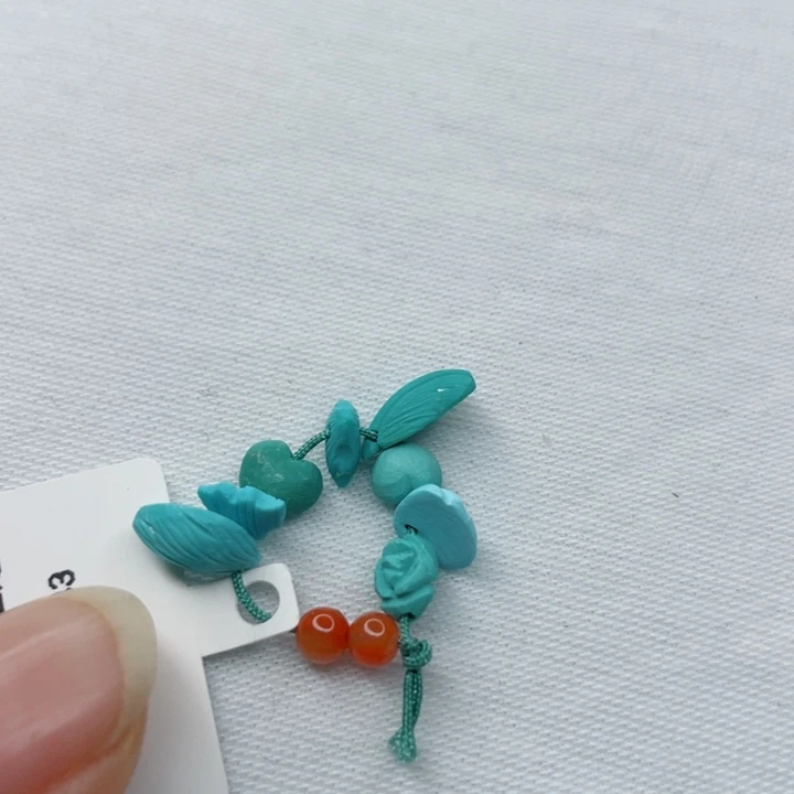 南红玛瑙未镶嵌珠宝奇石