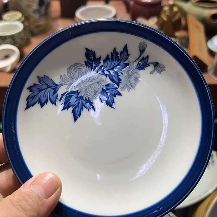 钧瓷手工艺品22222222222222