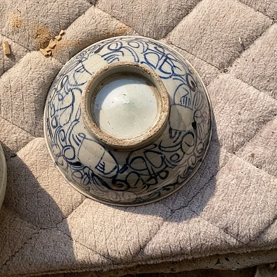 瓷器摆件摆件瓷器摆件摆件