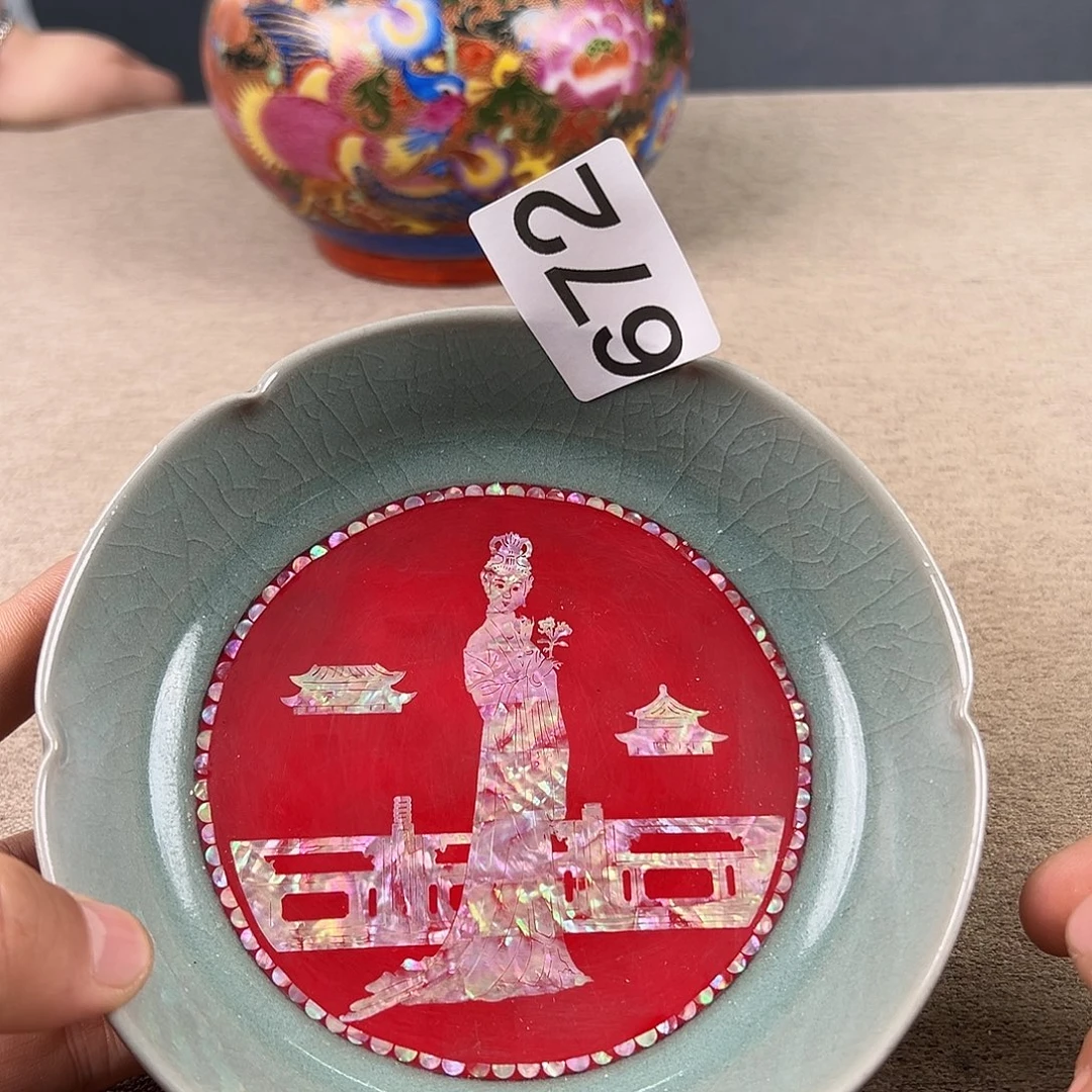 瓷器瓷器瓷器瓷器瓷器