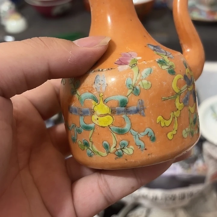 瓷舟****窗111111111111