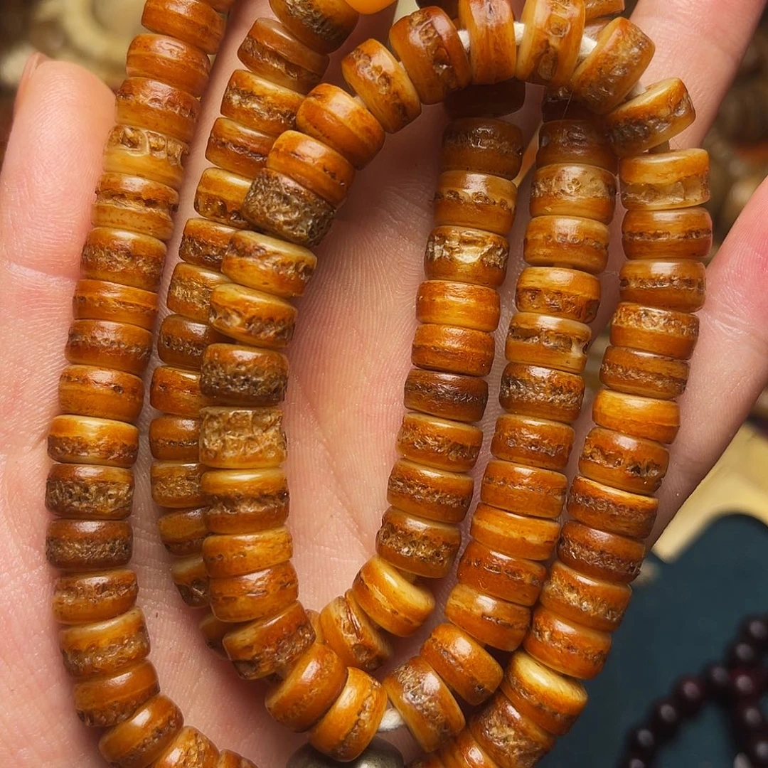 树脂非金属111111