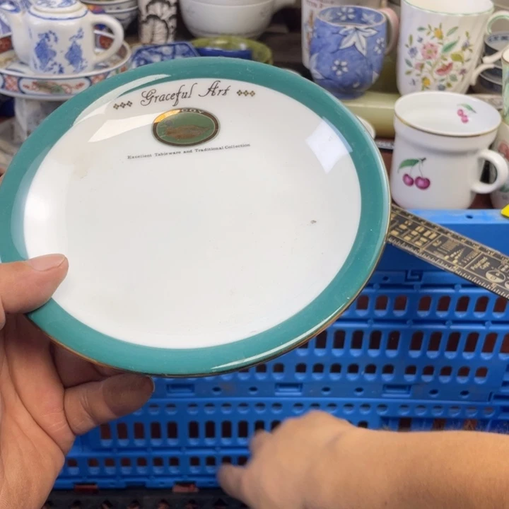 莱瓷购购购购购购