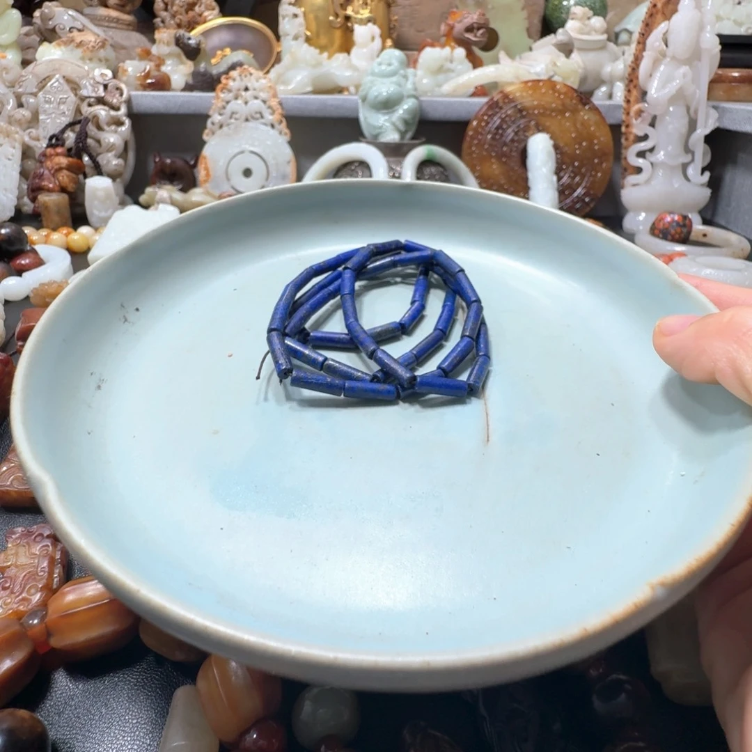 瓷片哈哈哈哈哈哈哈哈哈哈哈