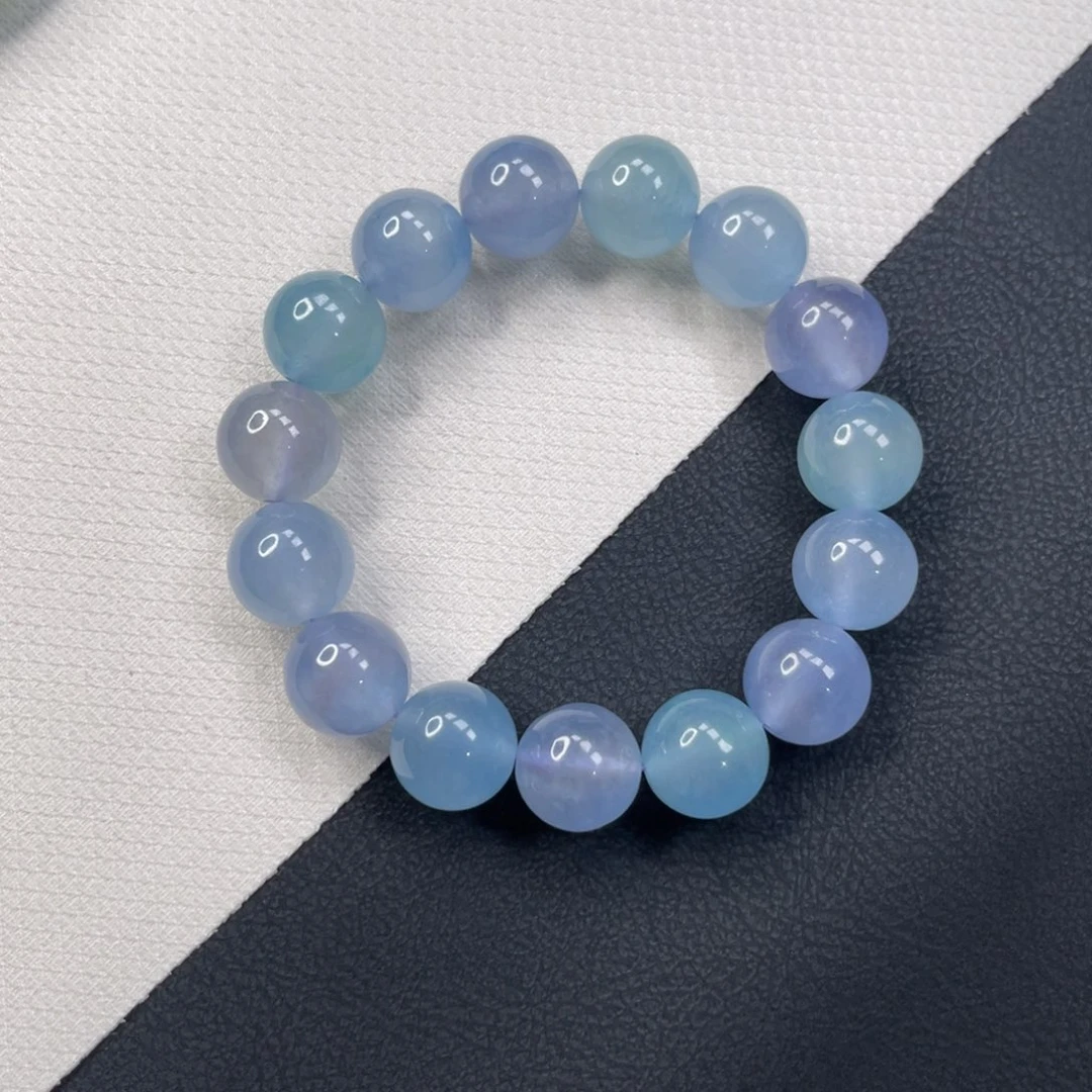 紫砂茶盏F****3一物一拍