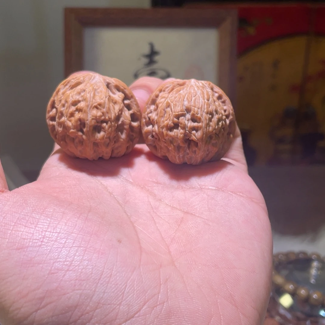 35原装正磨磨盘球磨