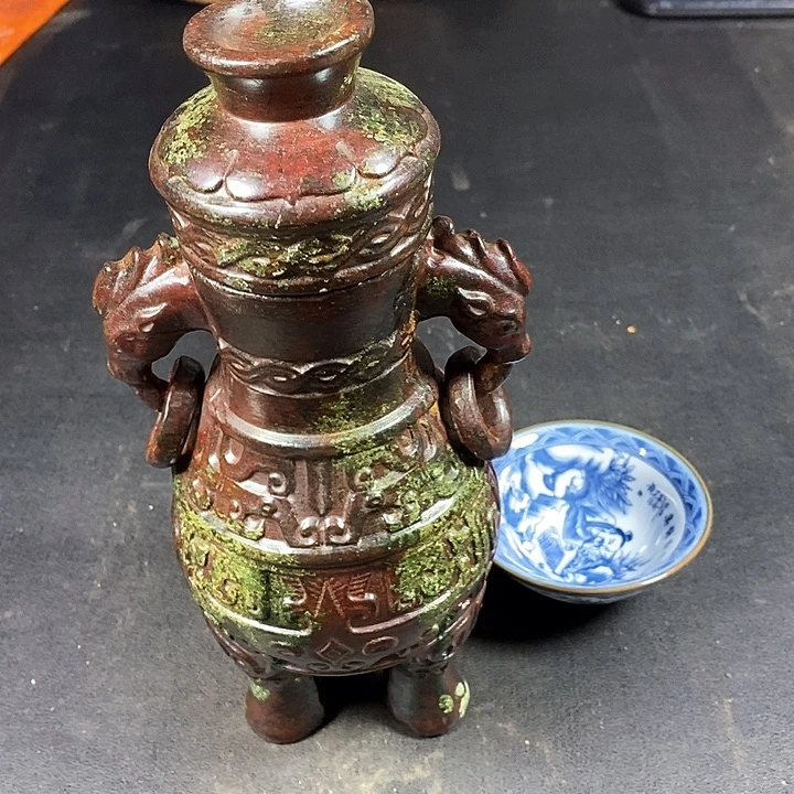 紫砂闪购链接一图一物