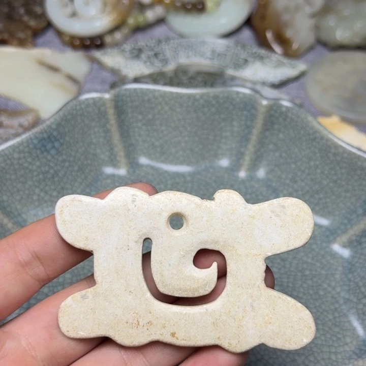 直播放漏专属链接65