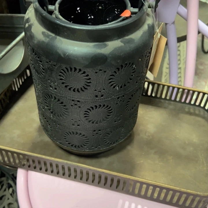 用***82个瑕疵瑕疵瑕疵瑕疵