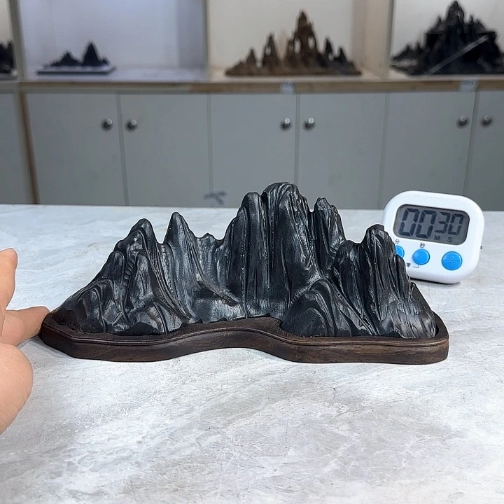 灵璧奇石博览会金奖用****0