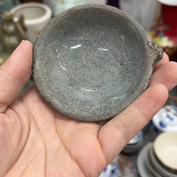 好货靓货漂亮好货