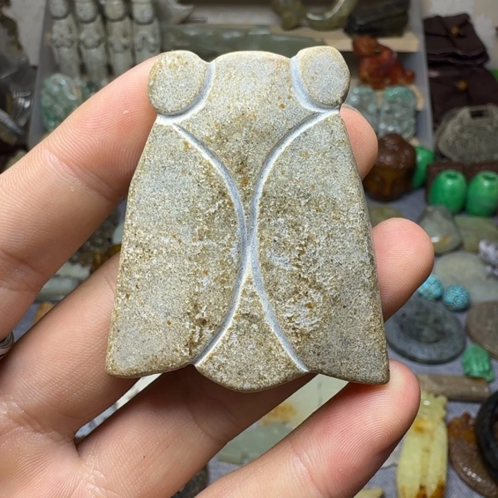 直播放漏专属链接