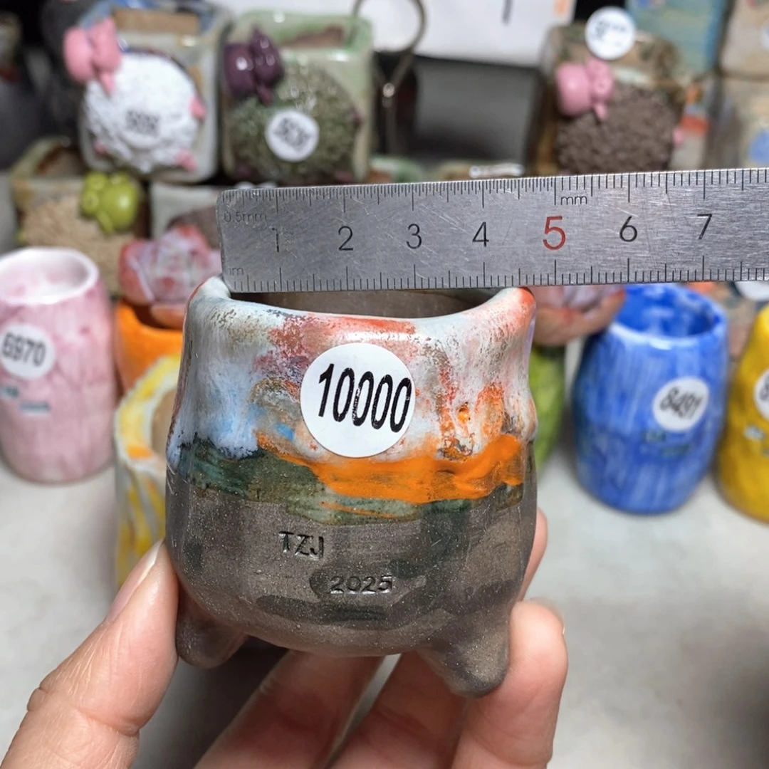 处理的，不退不换的原价28元一个
