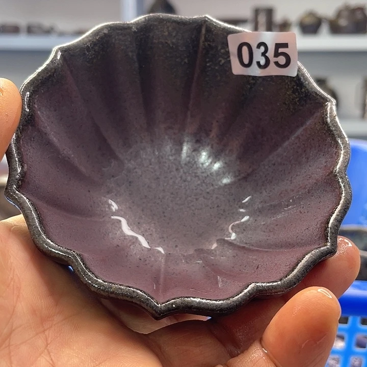 茶壶紫砂03555555555¥¥