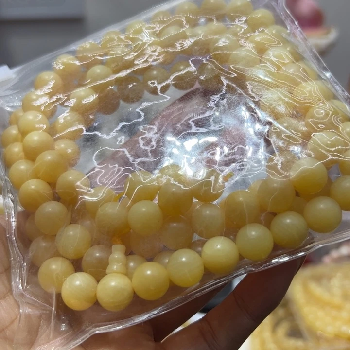 紫***得非金属无486号一条