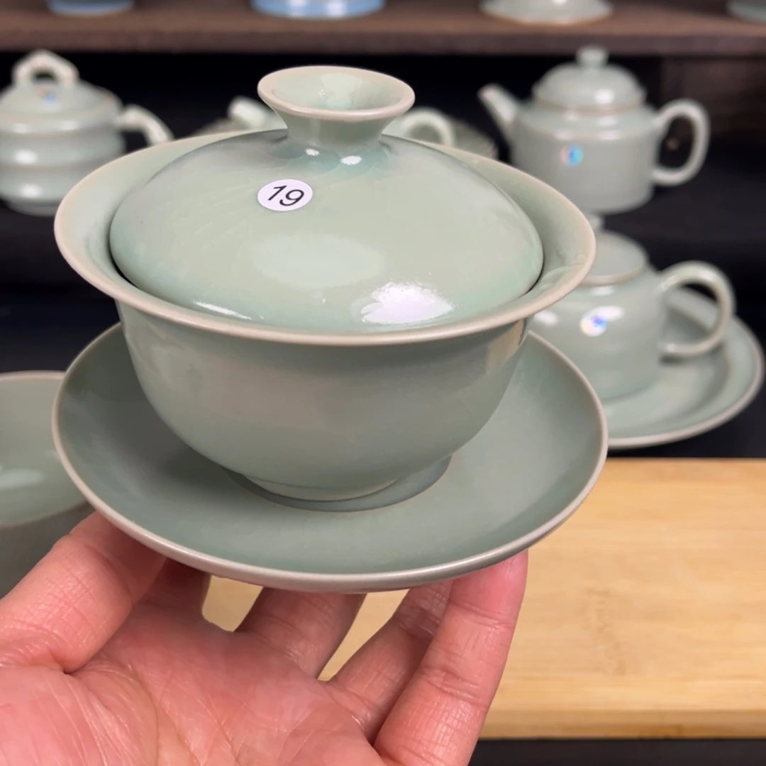 【闪购商品】L***f大瑕大瑕大瑕大瑕