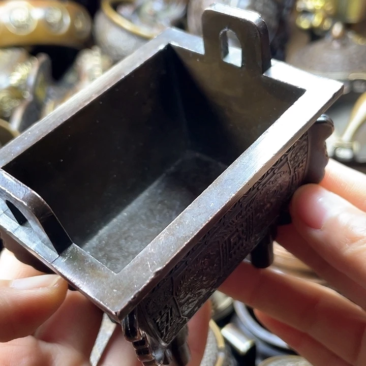 全是铜铜铜器铜器